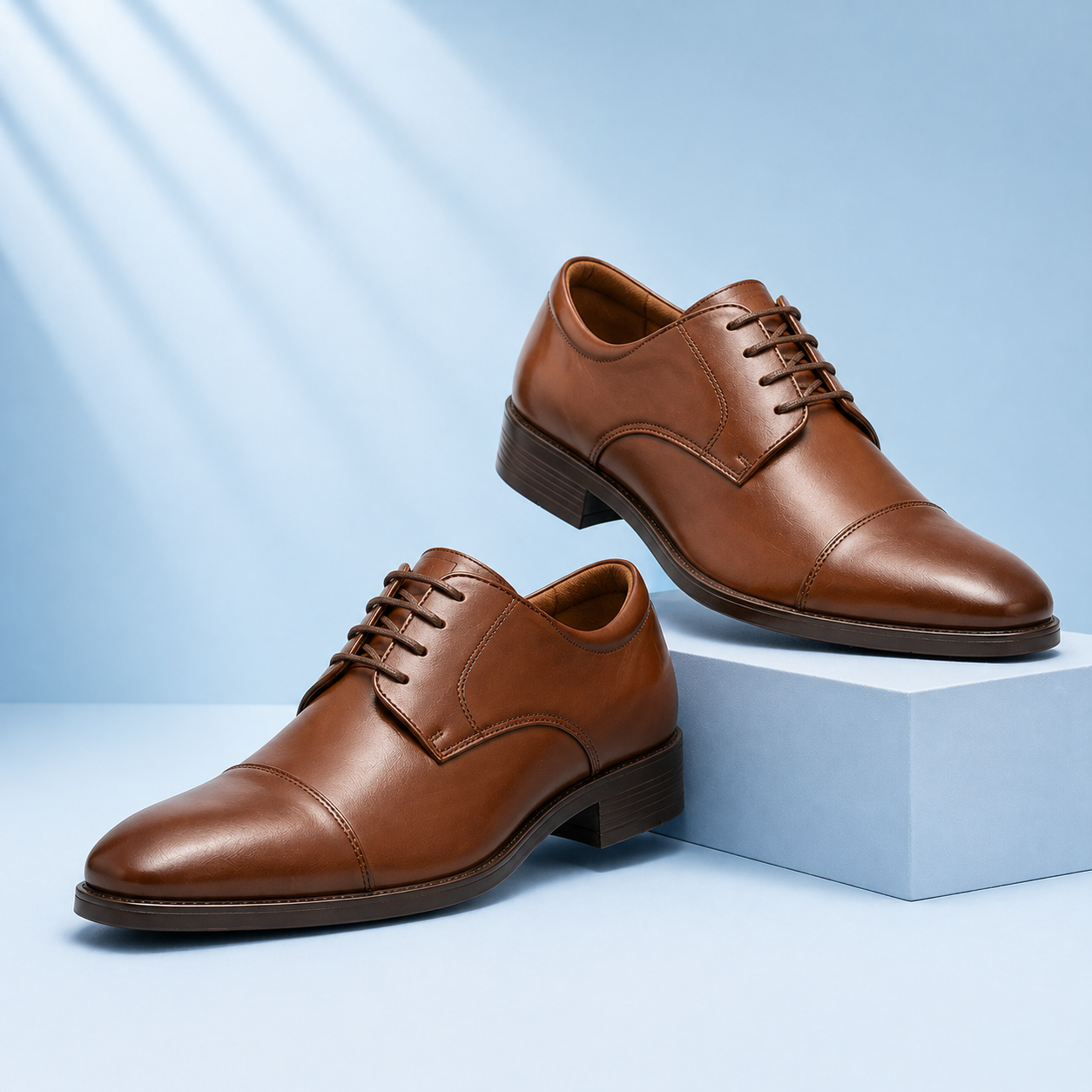 Formal Shoes