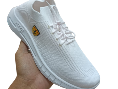 Left Right B2B Product 1