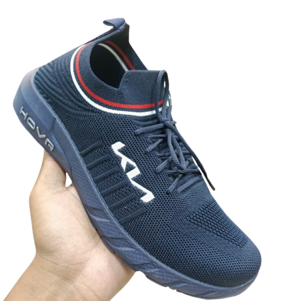 Left Right B2B Product 2