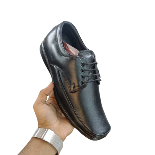 Left Right B2B Product 30
