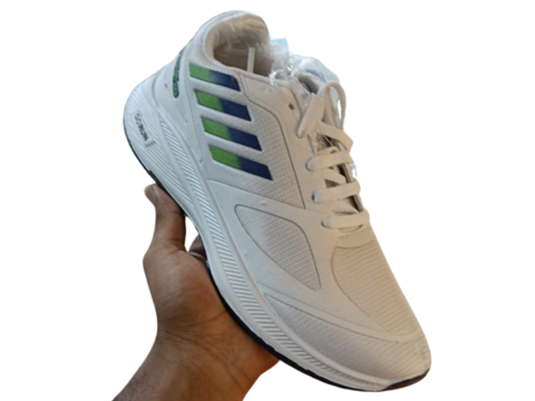 Left Right B2B Product 35