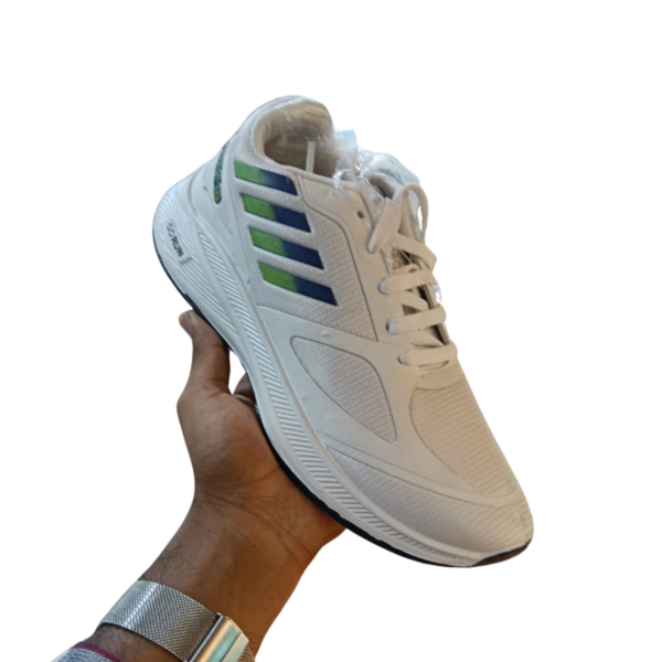 Left Right B2B Product 35