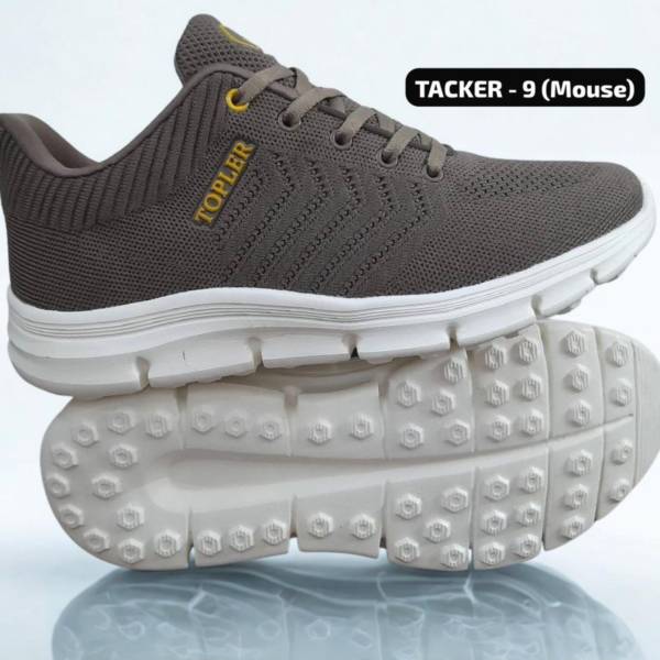Left Right B2B Product 40