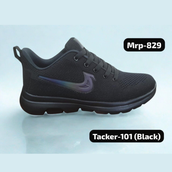 Left Right B2B Product 41