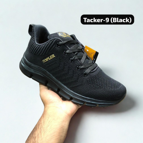 Left Right B2B Product 42