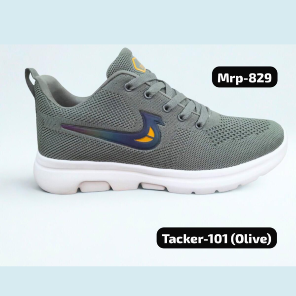 Left Right B2B Product 45