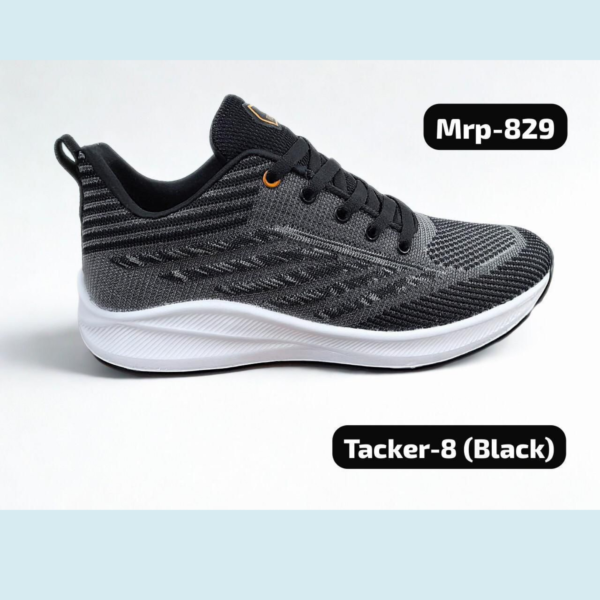 Left Right B2B Product 47