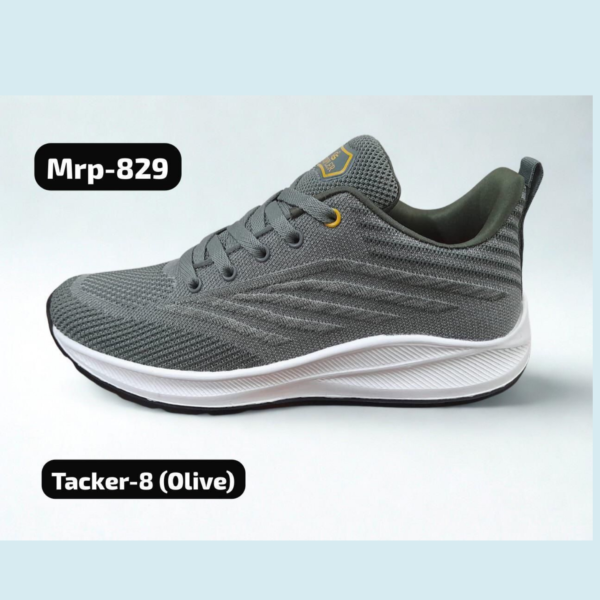 Left Right B2B Product 48