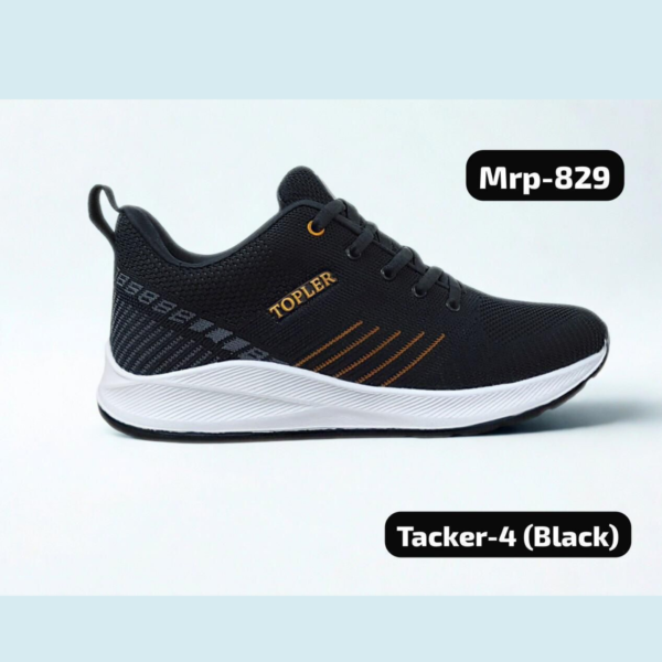 Left Right B2B Product 49