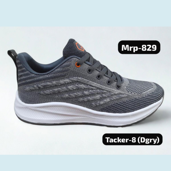 Left Right B2B Product 50