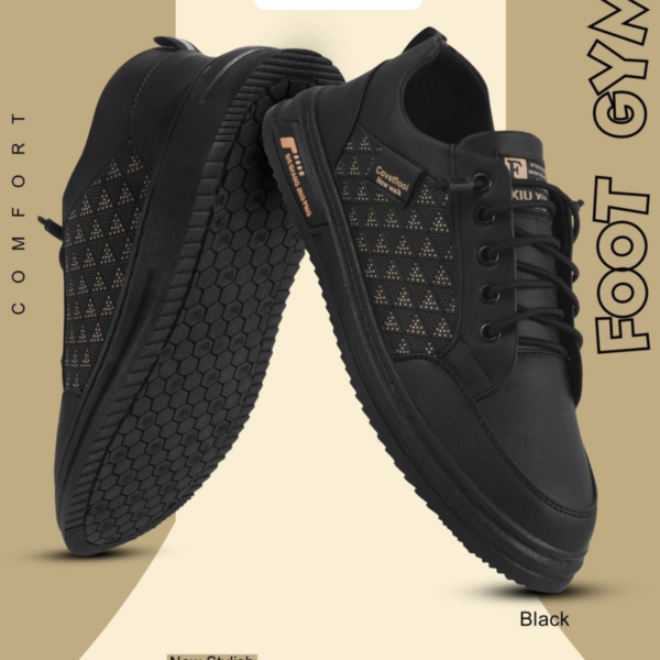 Left Right B2B Product 52