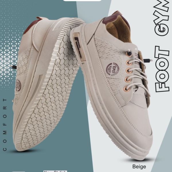 Left Right B2B Product 53