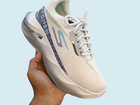 Left Right B2B Product 62
