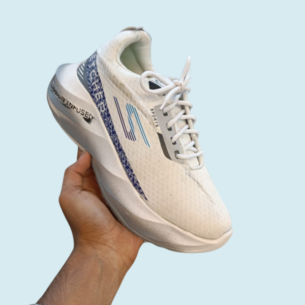 Left Right B2B Product 62