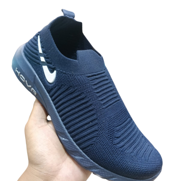 Left Right B2B Product 9