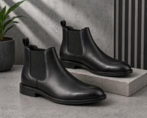 Chelsea Shoes
