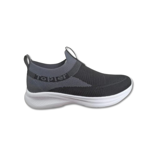 Rocker 27 Men Sports Shoe