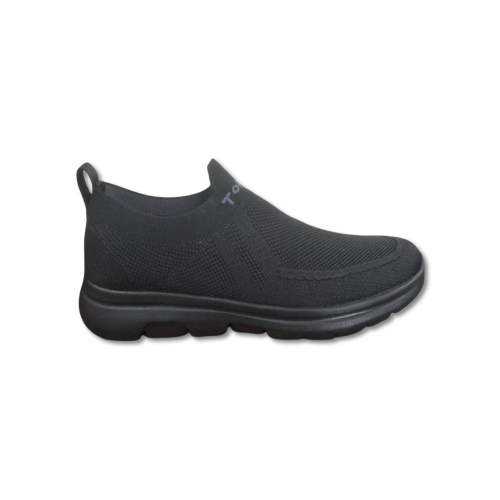 Rocker 29 Men Sports Shoe