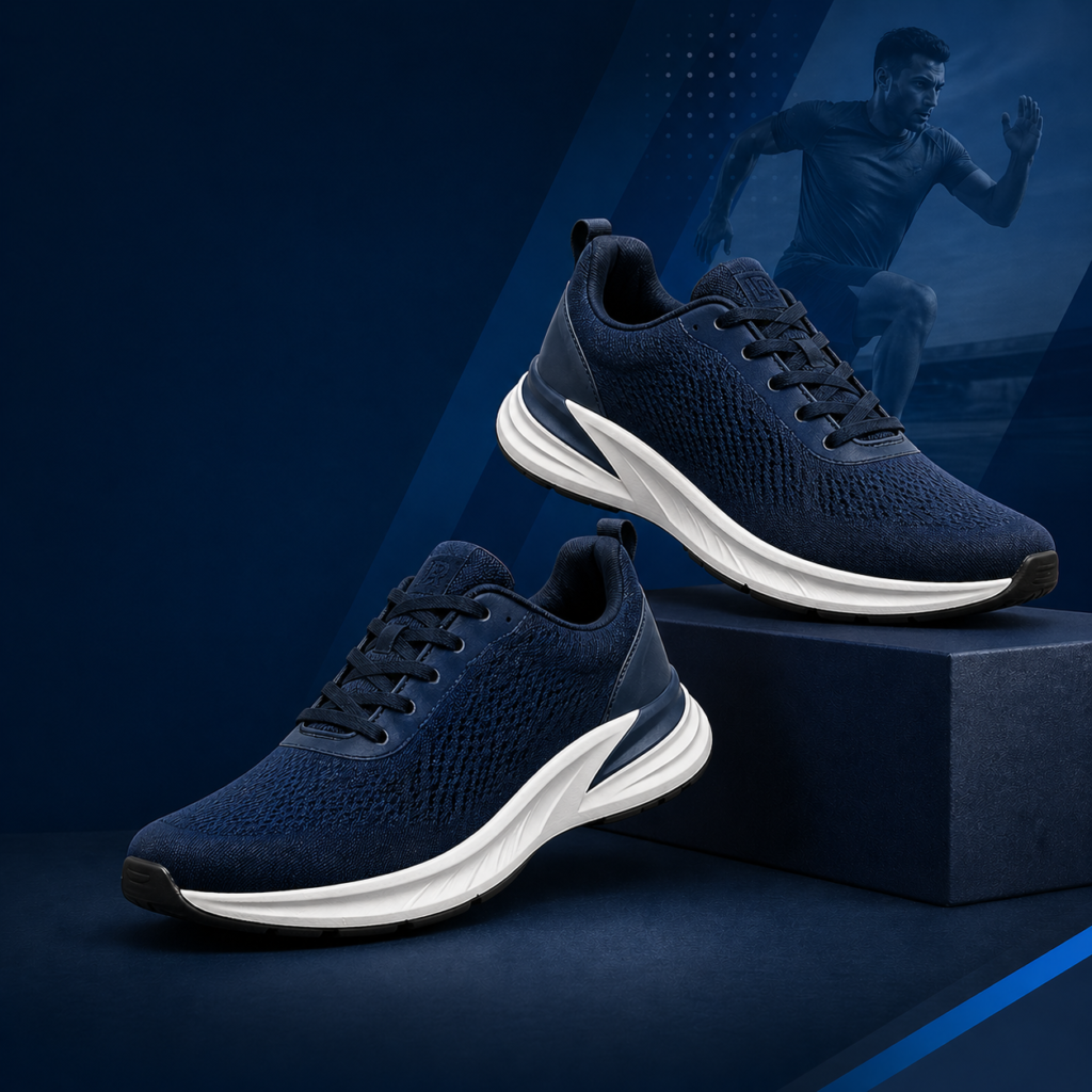 SPORTS COLLECTION