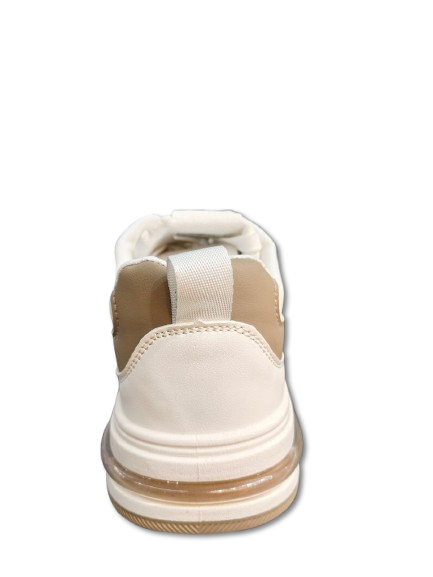 Cimero Sports Shoe