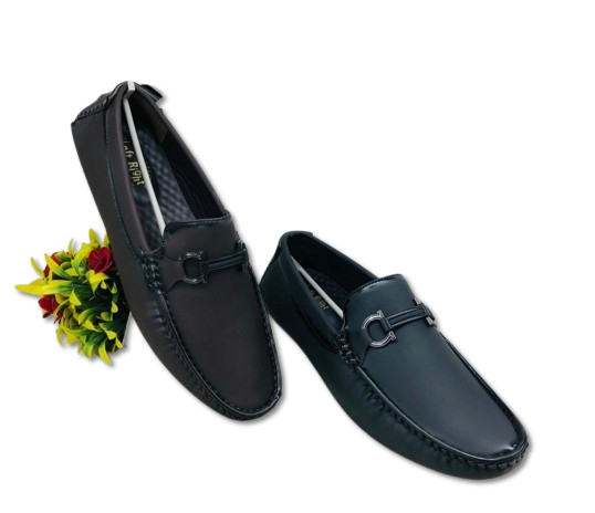 Premium B2B Loafer