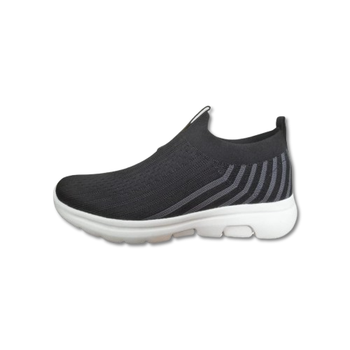 Rocker 25 Men Sports Shoe
