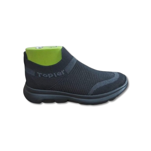 Rocker 26 Men Sports Shoe