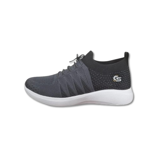 Rocker 5 Men Sports Shoe