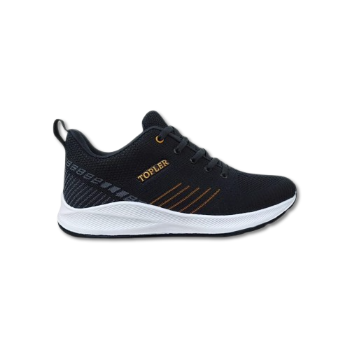 Tracker 4 Men Outdoor Shoe